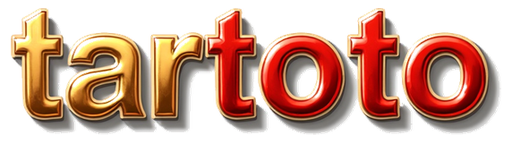 tartoto
